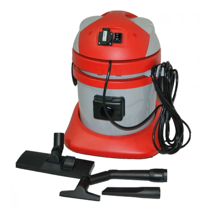 ASPIRADOR ELECTRÓNICO PEWP125E POWERED ASPIRADOR ELECTRÓNICO PEWP125E POWERED