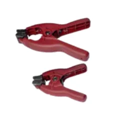 PINÇA DE MOLA AJUSTÁVEL FORZA