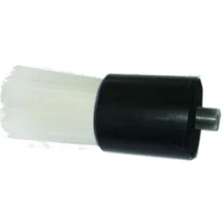 PINCEL P/TANQUE DE LAVAGEM POWERED