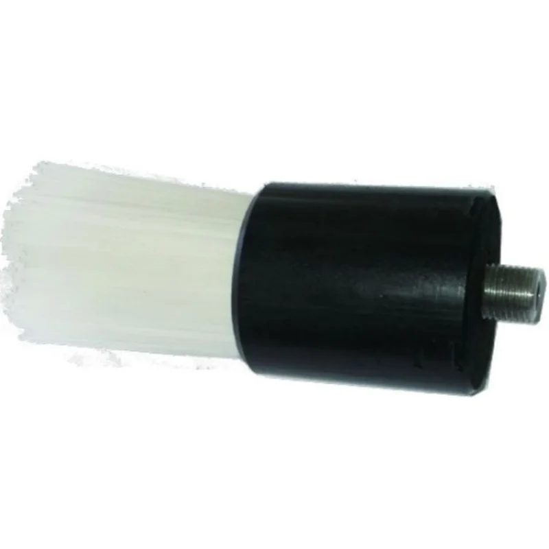 PINCEL P/TANQUE DE LAVAGEM POWERED