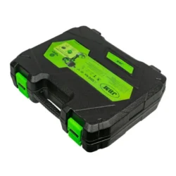 PISTOLA DE IMPACTO BRUSHLESS A BATERIA 1/2" JBM