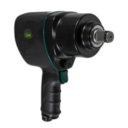 Pistola de Impacto 3/4" Composite JBM 2034Nm 5500rpm
