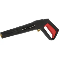 PISTOLA MADER