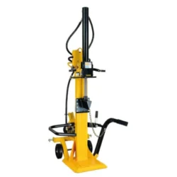 Rachador de Lenha POWERED PLS16000-PTO 16T 32cm