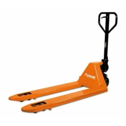 PORTA-PALETES MANUAIS