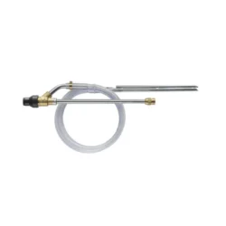 KIT JACTO DE AREIA POWERED