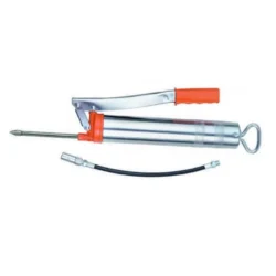 BOMBA MASSA MANUAL PARA CARTUCHOS  POWERED