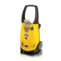 MÁQUINA DE LAVAR DE ALTA PRESSÃO PROFISSIONAL