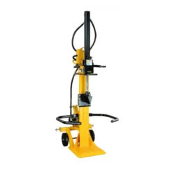 Rachador de Lenha POWERED PLS13000-PT 13 Ton 110cm