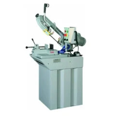 SERROTE DE FITA PBS135A POWERED