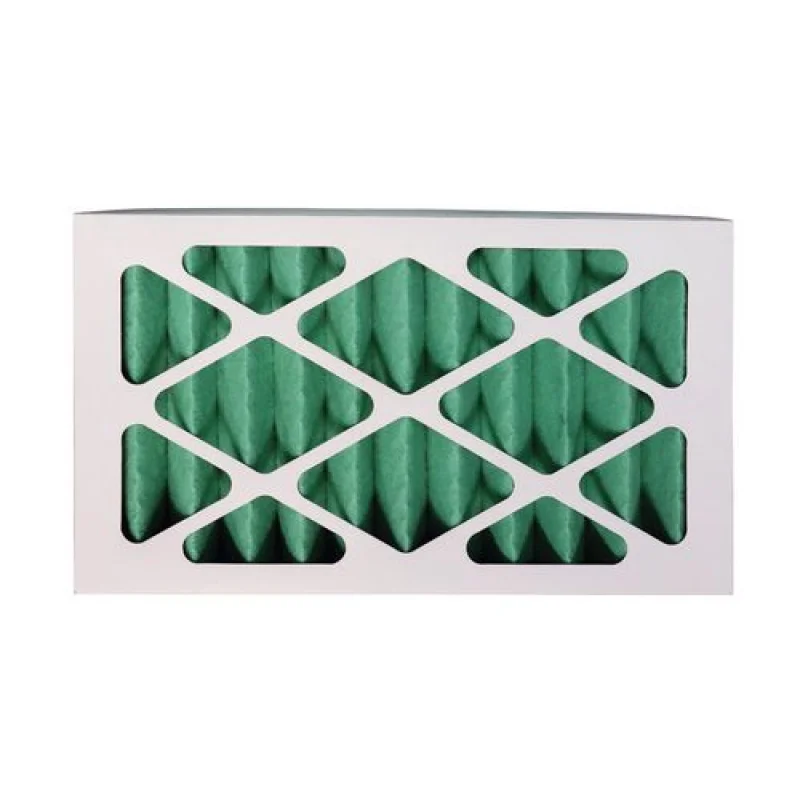 PRÉ-FILTRO 5µM PARA LFS 101-3 HOLZSTAR