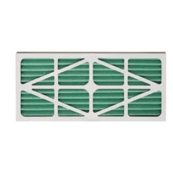 PRÉ-FILTRO 5µM PARA LFS 301-3 HOLZSTAR