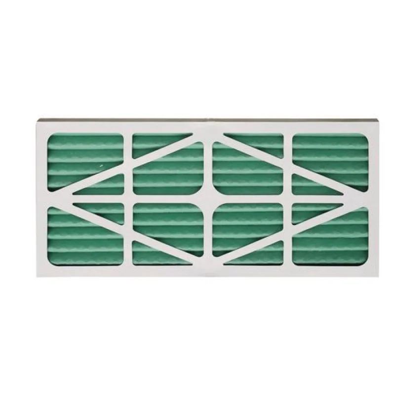 PRÉ-FILTRO 5µM PARA LFS 301-3 HOLZSTAR
