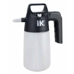 PULVERIZADOR IK MULTI 1.5 JANTES