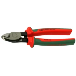 ALICATE CORTA CABOS (TRABALHO INTENSIVO) JONNESWAY