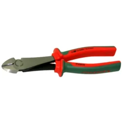 ALICATE DE CORTE ISOLADO JONNESWAY