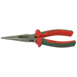 ALICATE DE PONTAS  ISOLADO JONNESWAY
