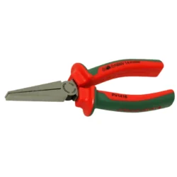 ALICATE DE PONTAS CHATAS JONNESWAY