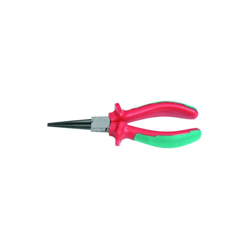 ALICATE DE PONTAS REDONDAS JONNESWAY