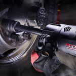 FERRAMENTAS PNEUMÁTICAS