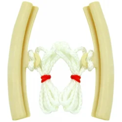 PROTETOR DE JANTES JONNESWAY