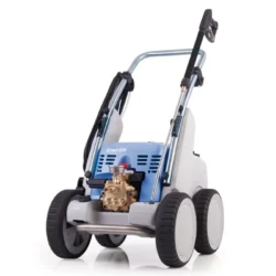 MÁQUINA LAVAR ALTA-PRESSÃO QUADRO 1000 TS KRANZLE
