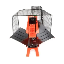 Rachador de Lenha Mader 7T 2300W 2 Velocidades