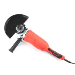 Rebarbadora Mader 230mm 2500W Arranque Suave