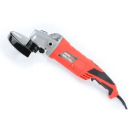 REBARBADORA 230MM 2500W ARRANQUE SUAVE MADER