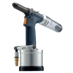 REBITADORA HIDRO-PNEUMÁTICA 4.8MM SRC