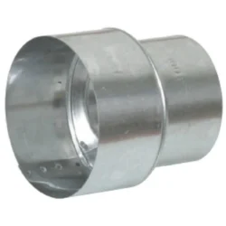 REDUÇÃO O ACOPLAMENTO 140/120 HOLZSTAR