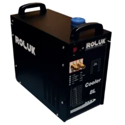 REFRIGERADADOR RCR8L ROLUK
