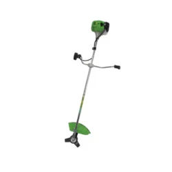 ROÇADORA 43CC 28MM SAURIUM