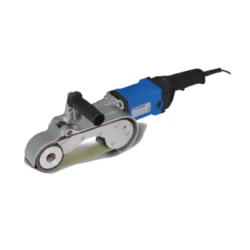 LIXADORA/POLIDORA DE CINTA C/ BRAÇO GIRATÓRIO RSM 620 METALLKRAFT