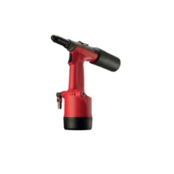 REBITADORA PNEUMÁTICA 4.8MM SRC