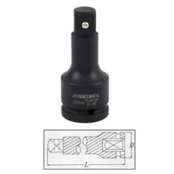 EXTENSÃO 3/4” 250MM JONNESWAY