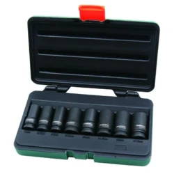 CHAVE PARA RETIRAR FÊMEAS DANIFICADAS 1/2” JONNESWAY