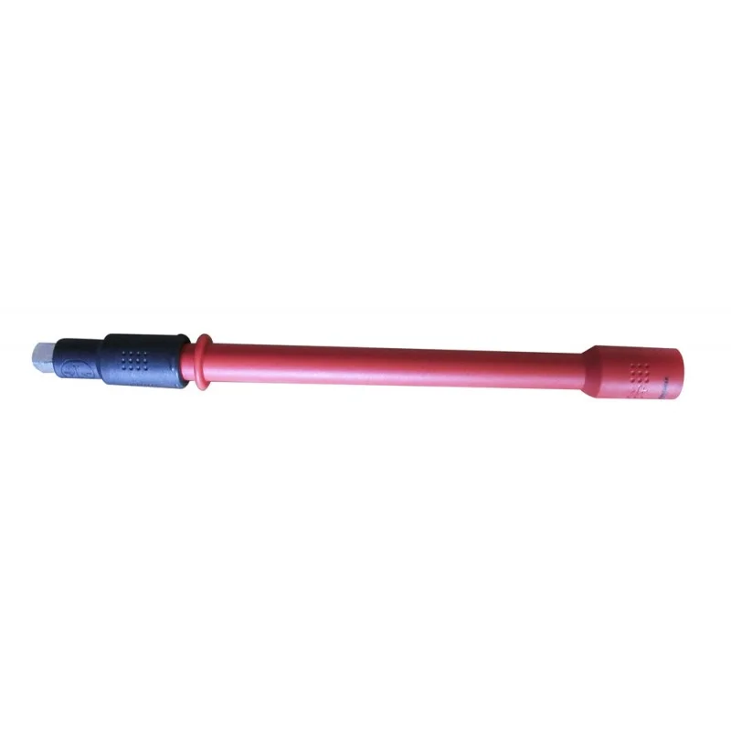 EXTENSÃO 3/8” COM ISOLAMENTO A 1 000V JONNESWAY