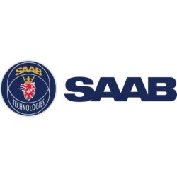 SAAB
