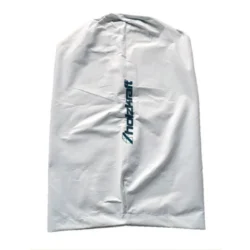 SACO DE FILTRO ASA 4303