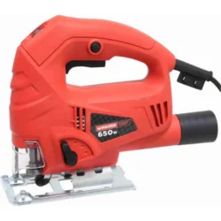 SERRA TICO 65MM 650W MADER