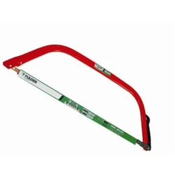 SERROTE ARCO PROF 610MM-24 MADER