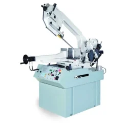 SERROTE DE FITA SEMI-AUTOMÁTICO PBS355 POWERED