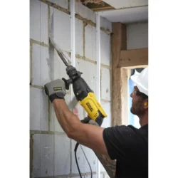 MARTELO COMBINADO SDS-PLUS 800W STANLEY