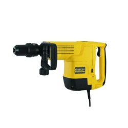 MARTELO DEMOLIDOR SDS-MAX 10KG STANLEY