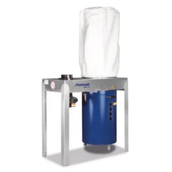 SISTEMA DE EXTRAÇÃO DE ARASA 11 AFB HOLZSTAR