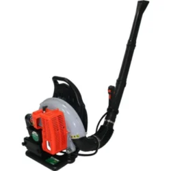 SOPRADOR 63,3CC C/MOCHILA MADER