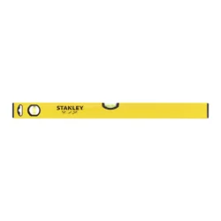 NÍVEIS CLASSIC STANLEY
