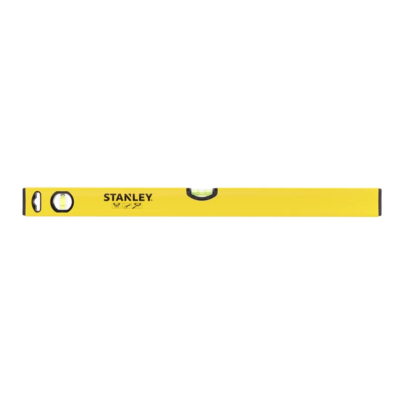 NÍVEIS CLASSIC STANLEY