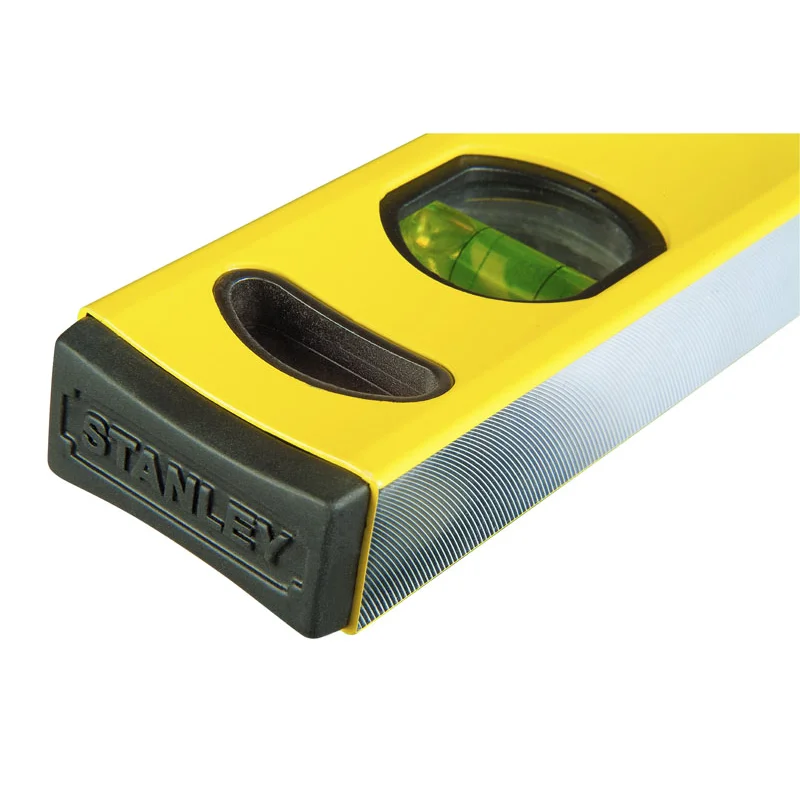 NÍVEIS CLASSIC STANLEY